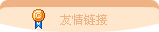S^(q)һ