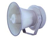 JBH400-2?qng)?bo)P(yng)