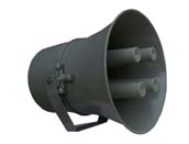 JBH400-3վ(bo)