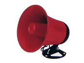 YHD-15(ni)ÓP(yng) 