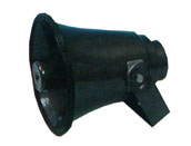 YH8-2(ni)ÓP(yng)