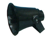 YH10-2(ni)ÓP(yng)