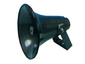YH12-2(ni)ÓP(yng)