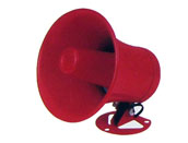 YHD-20(ni)ÓP(yng) 