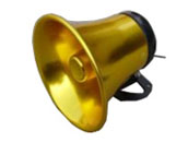YH-20B(ni)ÓP(yng)