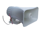 YH-508(ni)ÓP(yng)